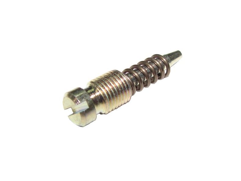 jaszmotor_webshop_karburator_allito_csavar_vhsb_vhsh_<br>(gyari_dellorto_alkatresz)