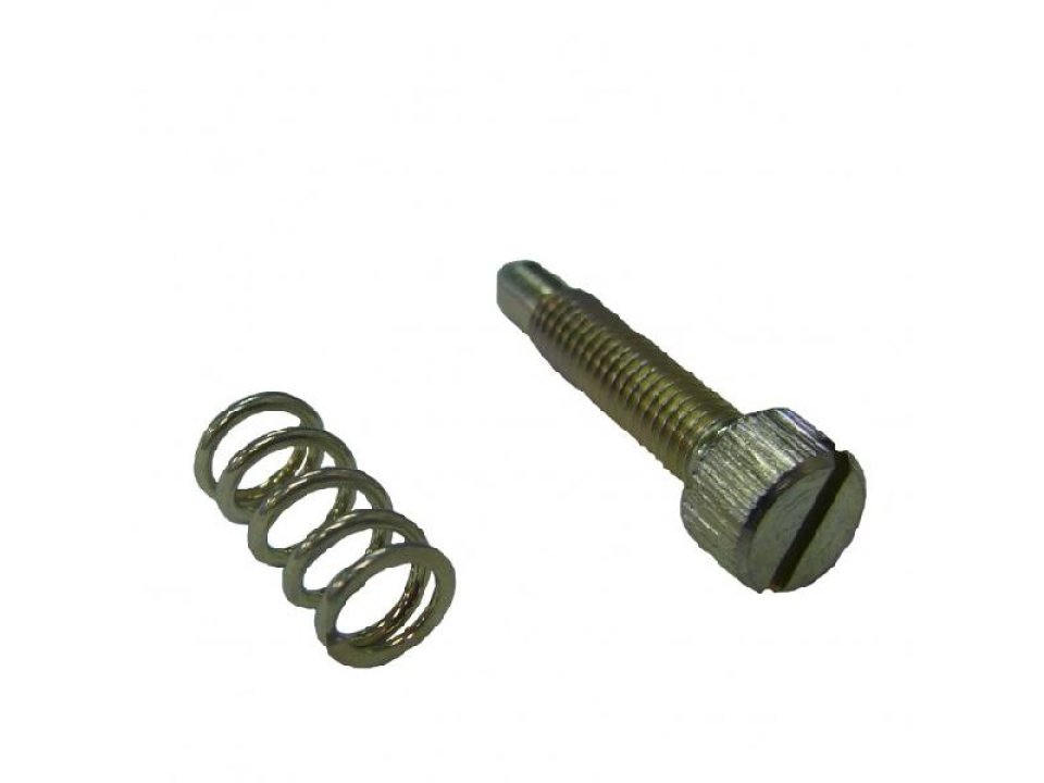 jaszmotor_webshop_karburator_allito_csavar_rugoval_phbg_<br>(gyari_dellorto_alkatresz)