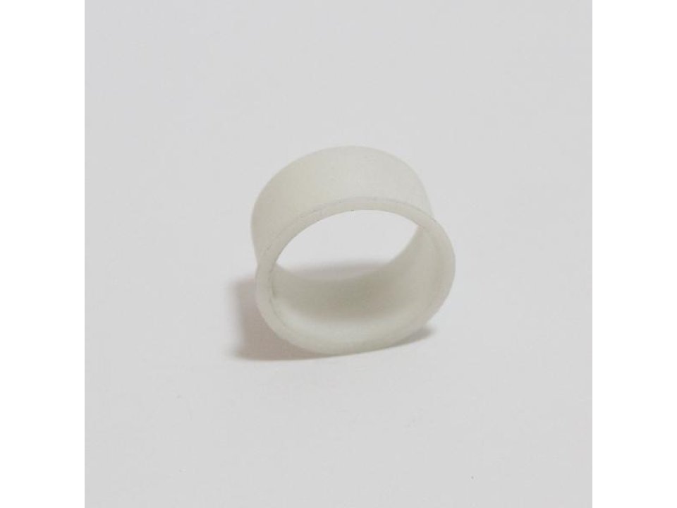 jaszmotor_webshop_karburator_tomito_cso_sha_21x19mm_<br>(gyari_dellorto_alkatresz)