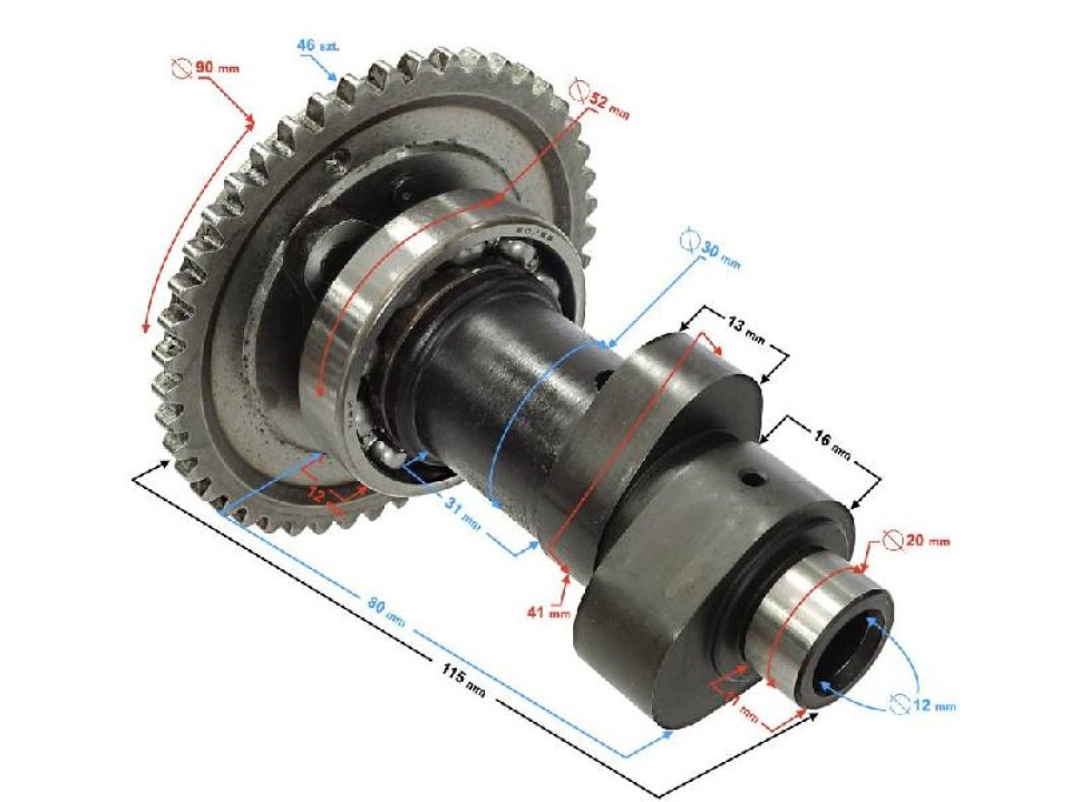 jaszmotor_webshop_vezermutengely_hisun_tactic_550_-_moretti