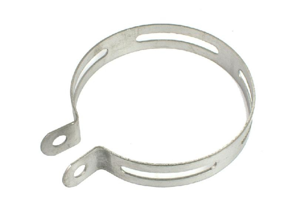 jaszmotor_webshop_kipufogo_bilincs_115mm__(_1_db_)