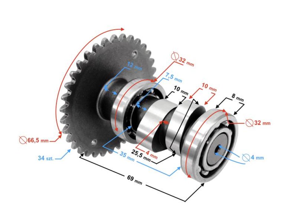jaszmotor_webshop_vezermutengely_barton_huragan_80ccm_-_moretti