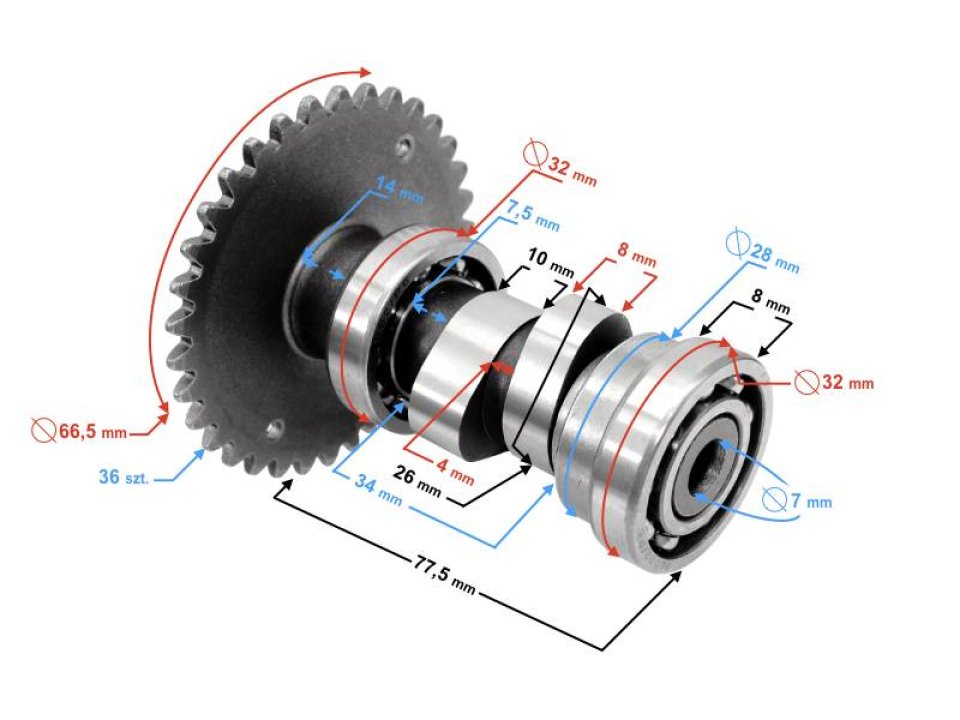 jaszmotor_webshop_vezermutengely_barton_huragan_125_-_moretti