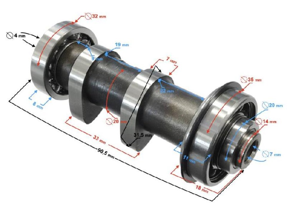 jaszmotor_webshop_vezermutengely_barton_gp1_blade_r_-_moretti