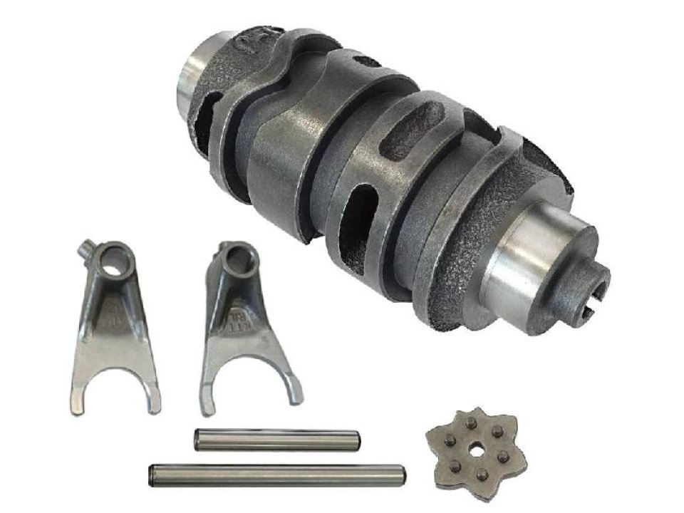 jaszmotor_webshop_leptetovilla____valtodob_barton_gp1_blade_r_-_moretti