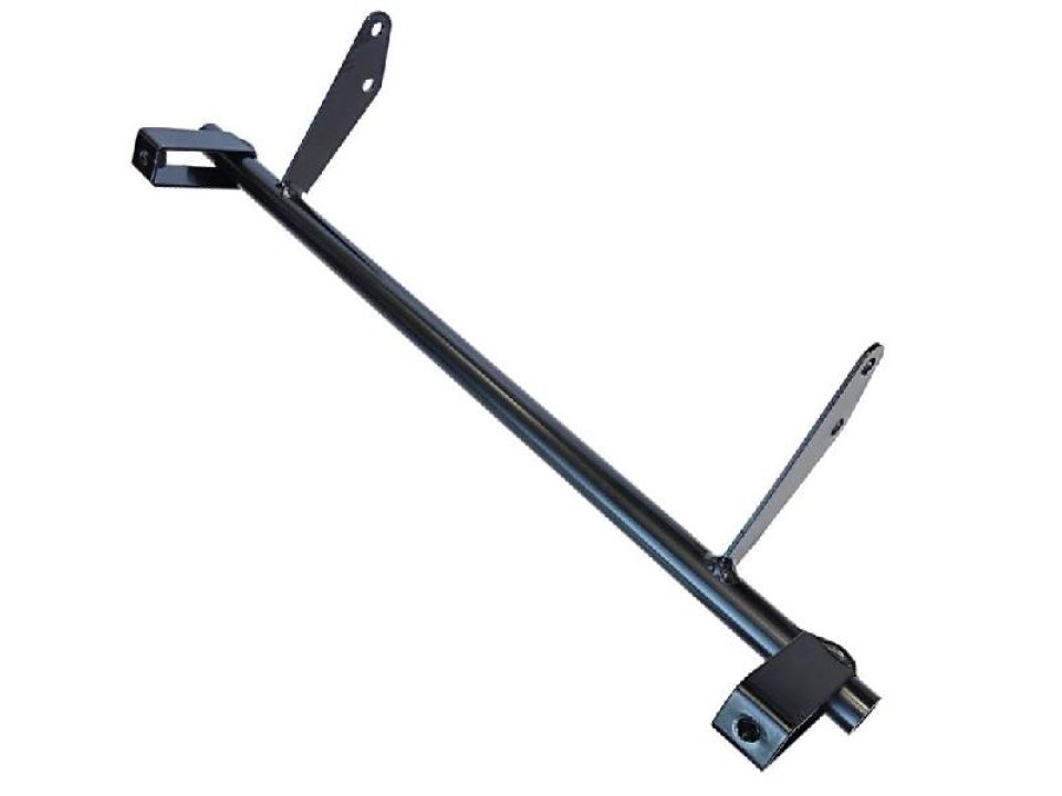 jaszmotor_webshop_hatso_sarvedo_tarto_konzol_hisun_tactic_550