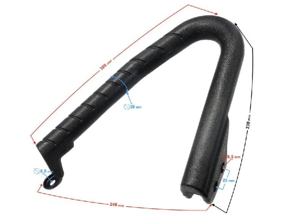 jaszmotor_webshop_kapaszkodo_bal_hisun_tactic_550_-_moretti