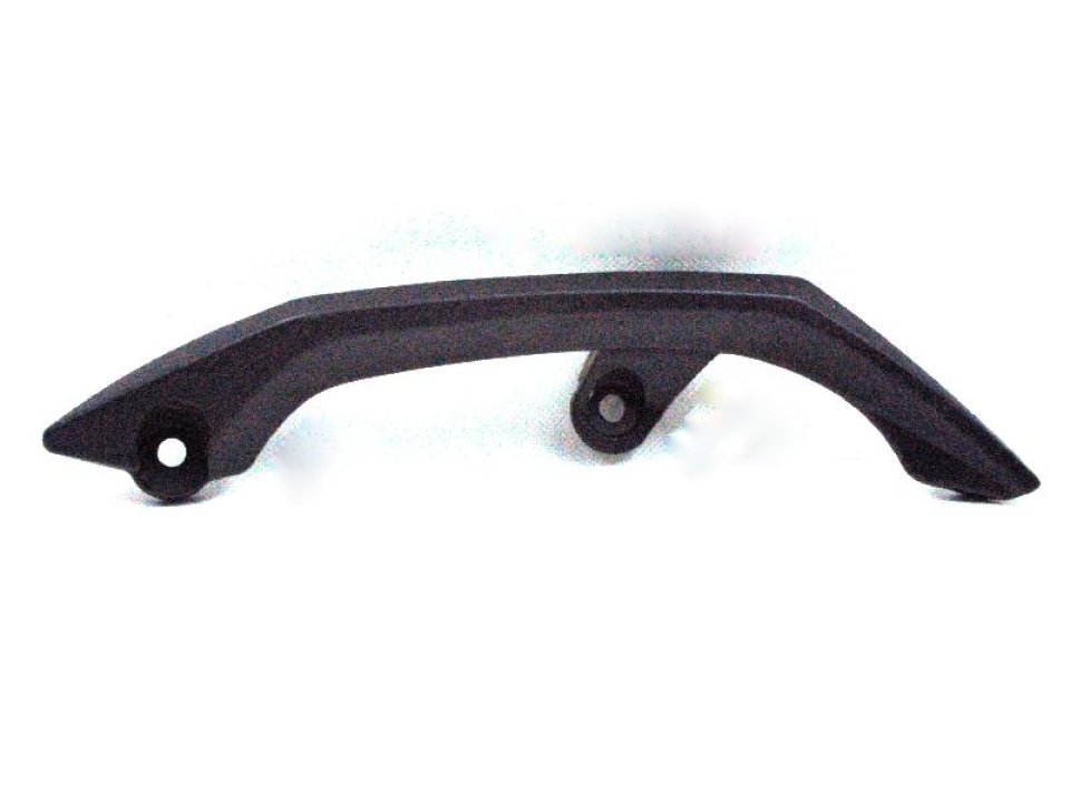 jaszmotor_webshop_kapaszkodo_jobb_barton_blade_125_-_moretti