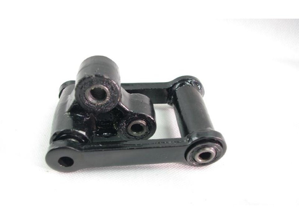 jaszmotor_webshop_motortarto_bak_barton_hyper_125_-_moretti