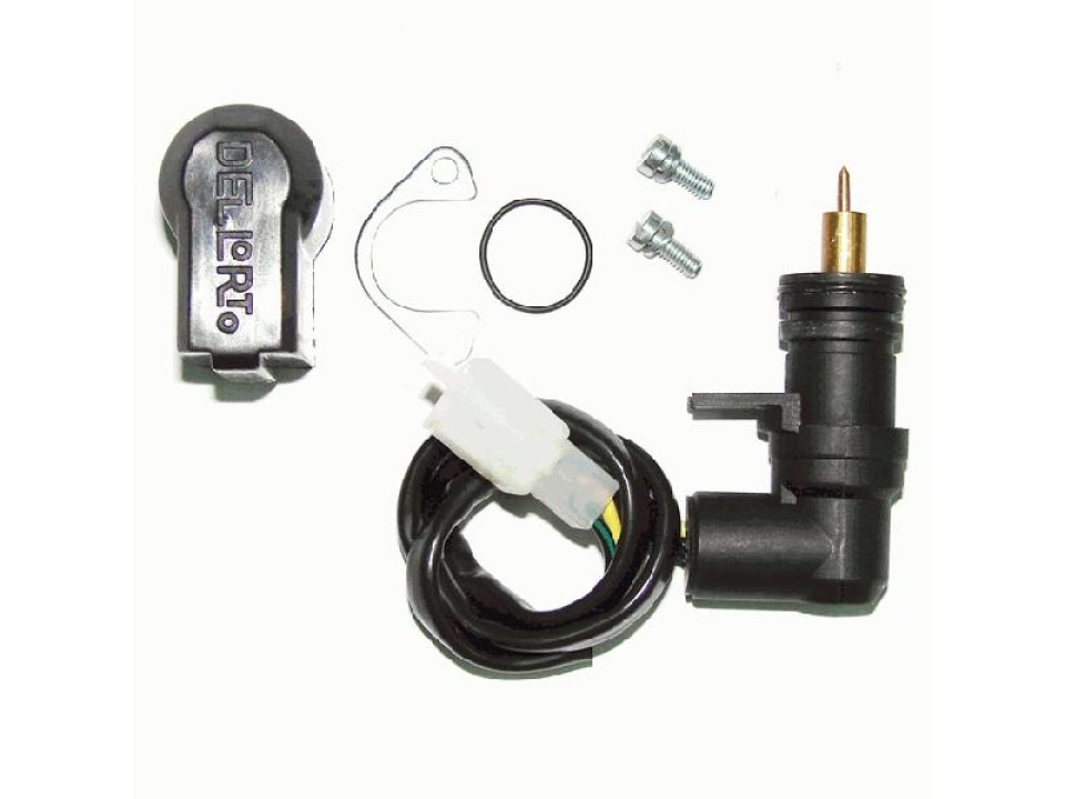 jaszmotor_webshop_automata_szivato_derbi____morini_<br>(phva)_<br>(gyari_dellorto_alkatresz)