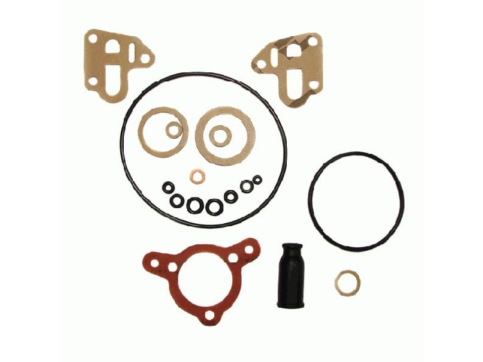 jaszmotor_webshop_karburator_tomites_keszlet_phm_<br>(gyari_dellorto_alkatresz)