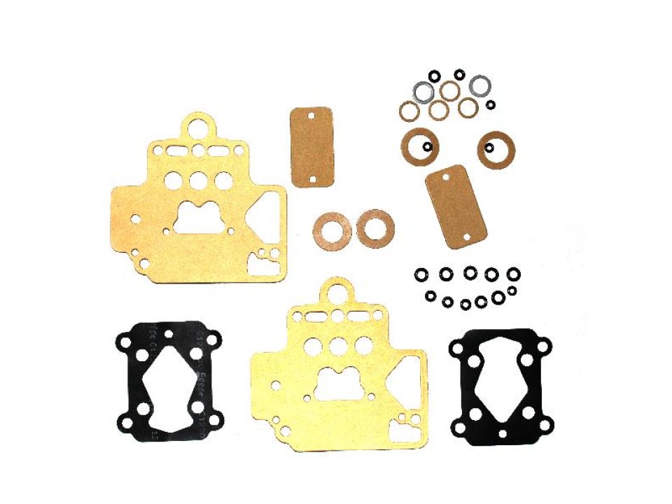 jaszmotor_webshop_karburator_tomites_keszlet_dhla_<br>(gyari_dellorto_alkatresz)