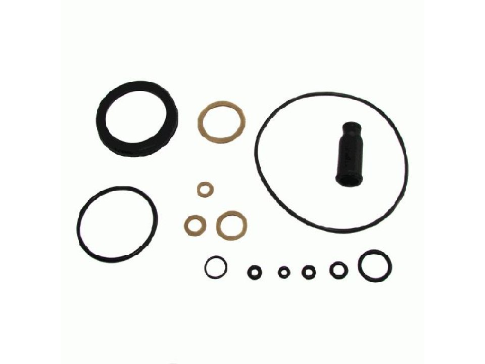 jaszmotor_webshop_karburator_tomites_keszlet_phbh_<br>(gyari_dellorto_alkatresz)