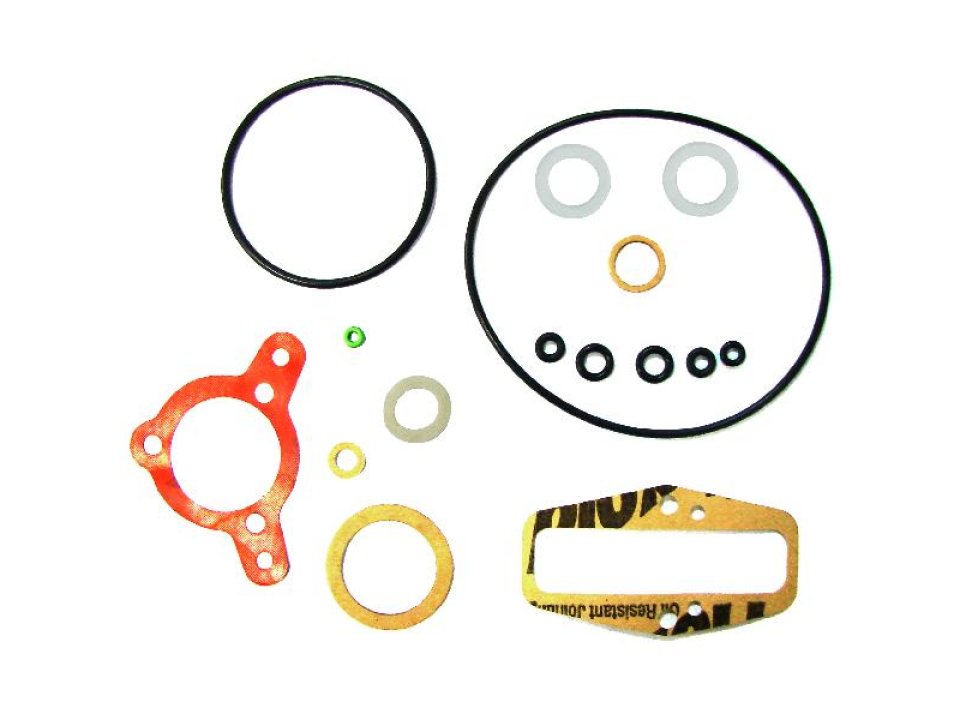 jaszmotor_webshop_karburator_tomites_keszlet_phm_ns-nd_<br>(gyari_dellorto_alkatresz)