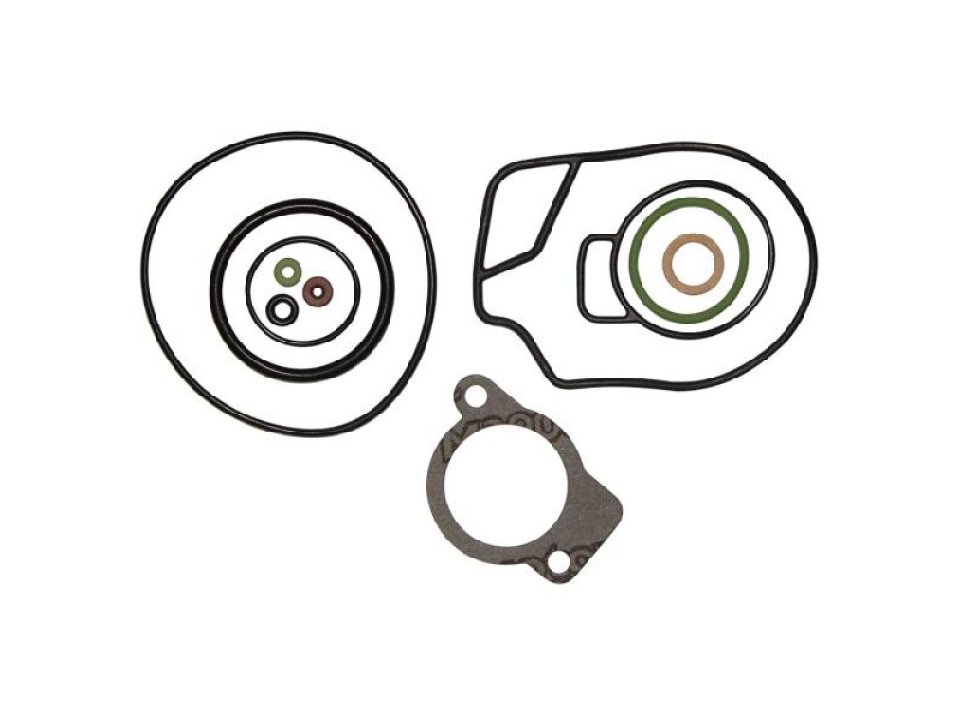 jaszmotor_webshop_karburator_tomites_keszlet_phvb_phvd_<br>(gyari_dellorto_alkatresz)