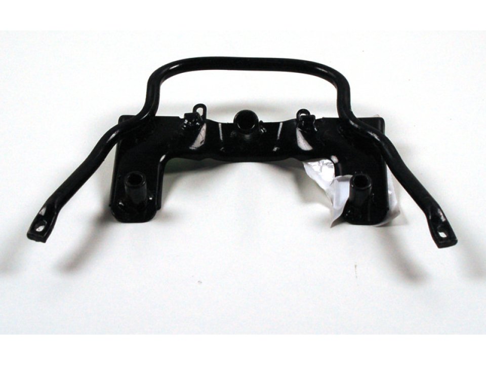 jaszmotor_webshop_hatso_csomagtarto_konzol_barton_gtr_-_moretti