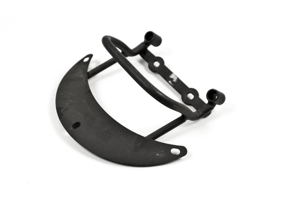 jaszmotor_webshop_hatso_csomagtarto_konzol_tiger_-_moretti