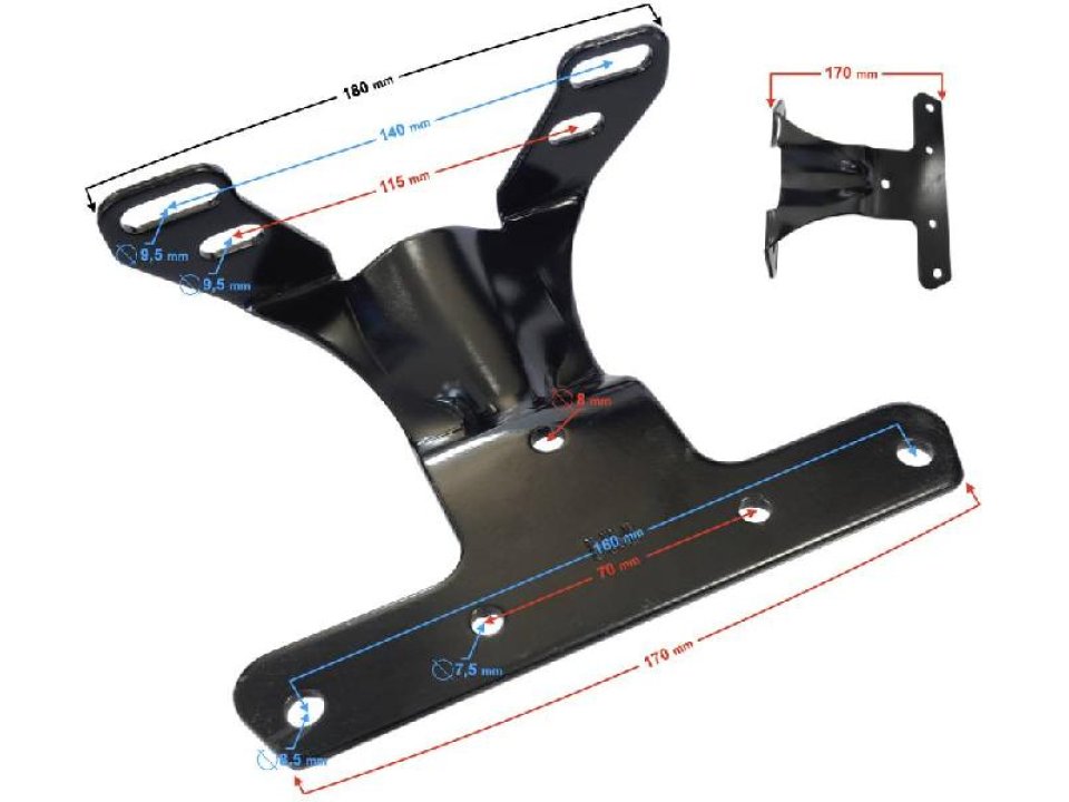 jaszmotor_webshop_hattamla_tarto_konzol_barton_e-max_-_moretti