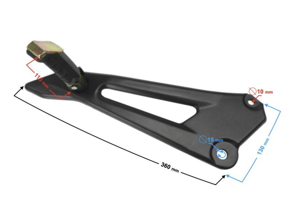 jaszmotor_webshop_bal_hatso_labtarto_barton_travel_125_-_moretti