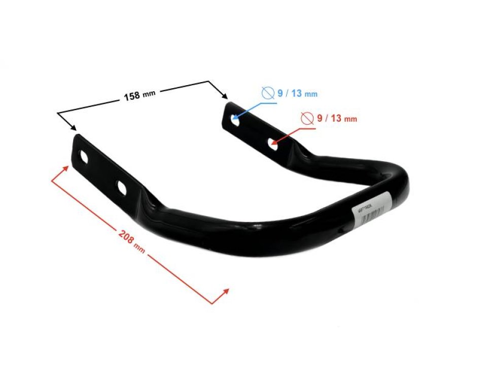 jaszmotor_webshop_hatso_csomagtarto_konzol_atv____quad_500g_-_moretti