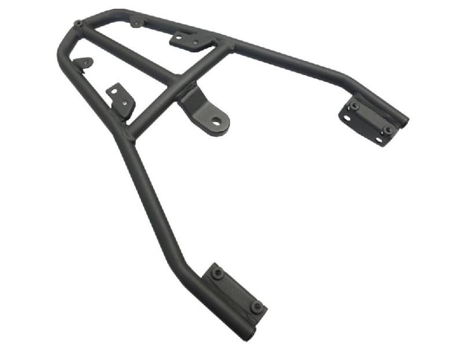 jaszmotor_webshop_hatso_csomagtarto_racs_voge_300ds