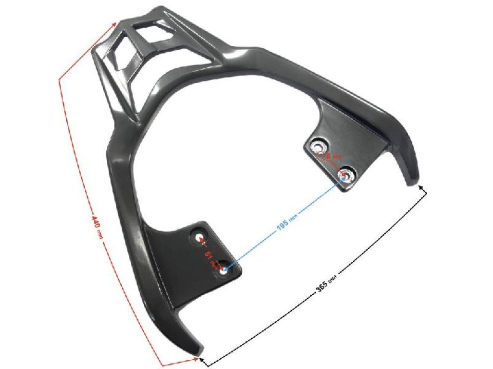 jaszmotor_webshop_hatso_csomagtarto_racs_barton_gt_125_-_moretti