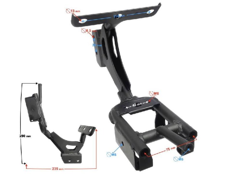 jaszmotor_webshop_plexi_tarto_konzol_voge_300ds