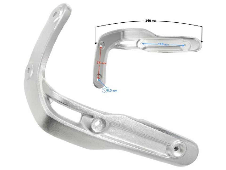 jaszmotor_webshop_bal_sarvedo_tarto_konzol_voge_300ac