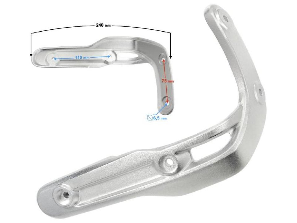 jaszmotor_webshop_jobb_sarvedo_tarto_konzol_voge_300ac