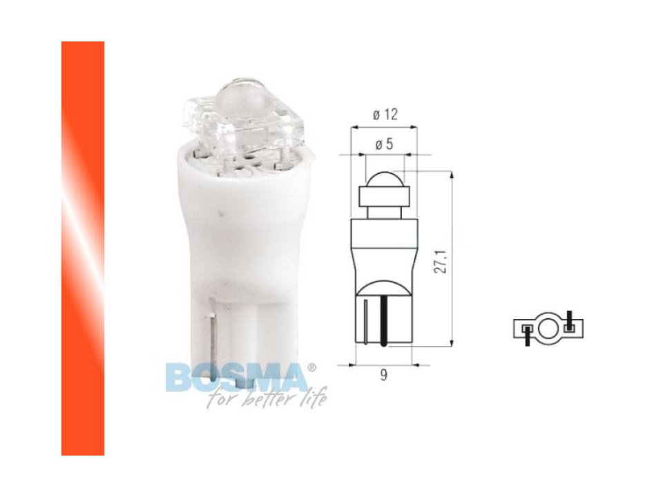 jaszmotor_webshop_led_izzo_12v,__t10,__piros_1_ledes_<br>(bosma)