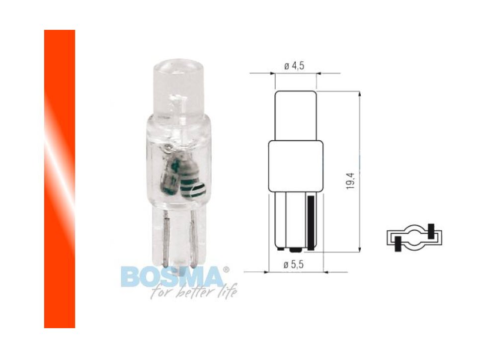 jaszmotor_webshop_led_izzo_12v,__t5,__piros_1_ledes_<br>(bosma)