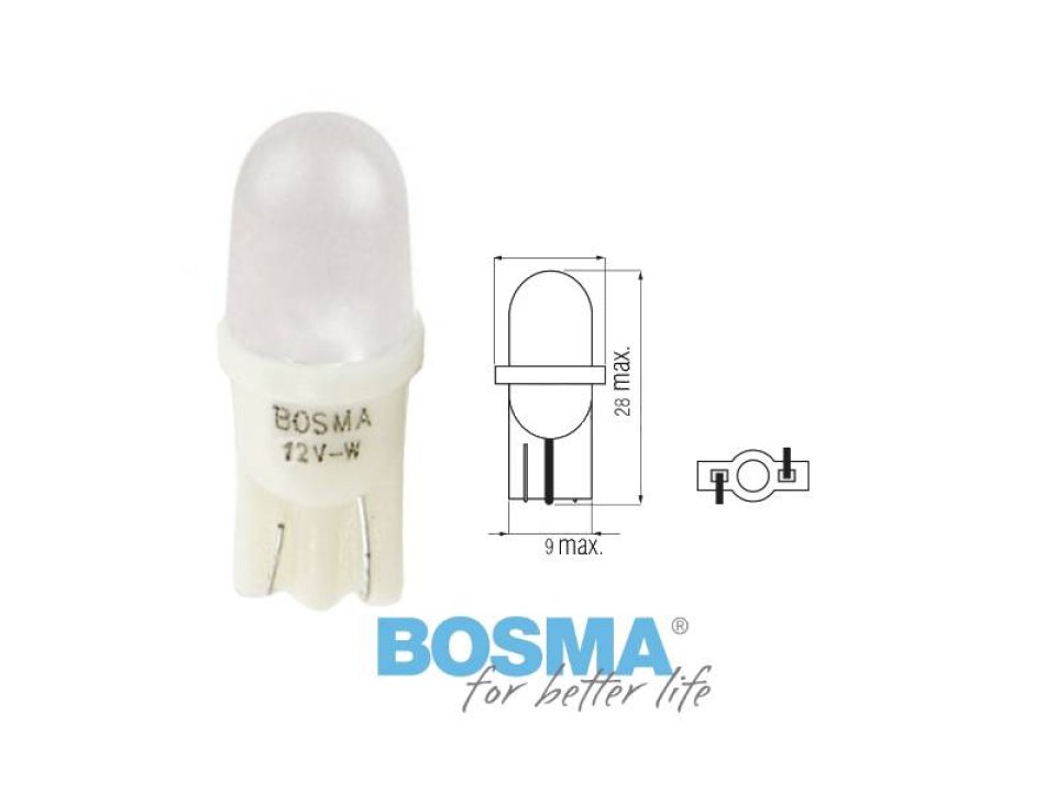 jaszmotor_webshop_led_izzo_12v,__t10,__6000k_1_ledes_<br>(bosma)