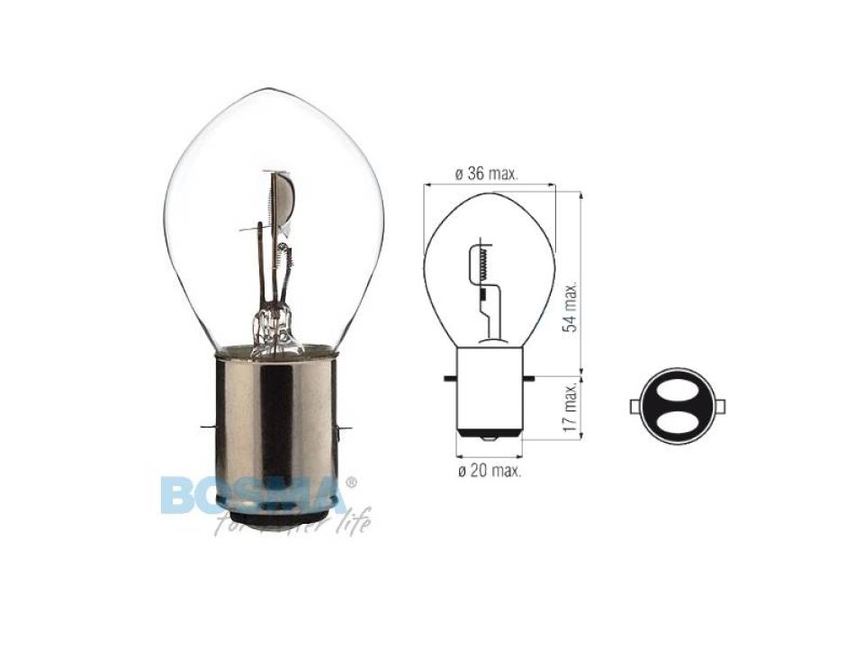 jaszmotor_webshop_izzo_6v,__45__40w,__ba20d_<br>(bosma)