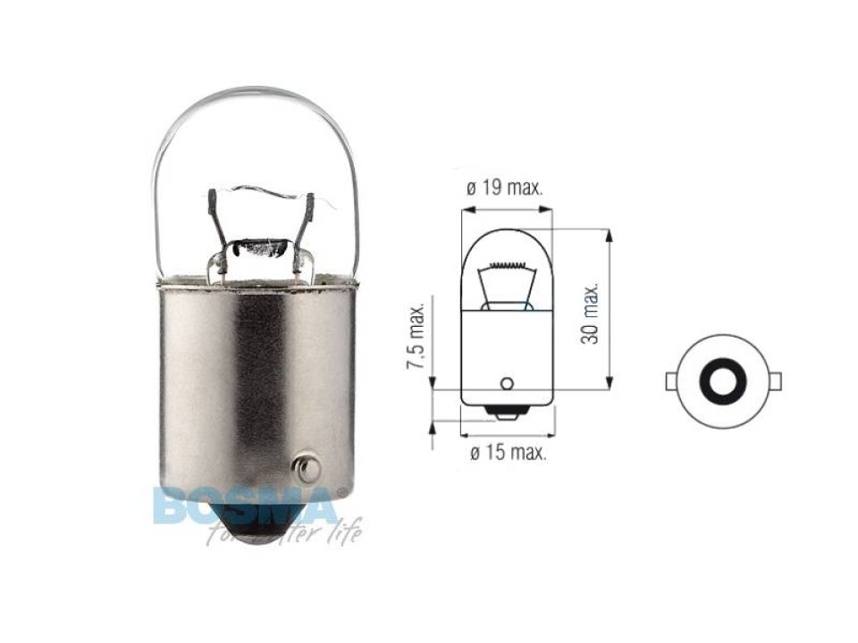 jaszmotor_webshop_izzo_12v,__10w,__ba15s__<br>(10db)_<br>(bosma)