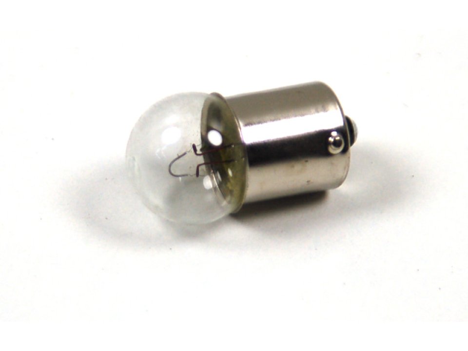 jaszmotor_webshop_izzo_12v,__10w,__ba15s