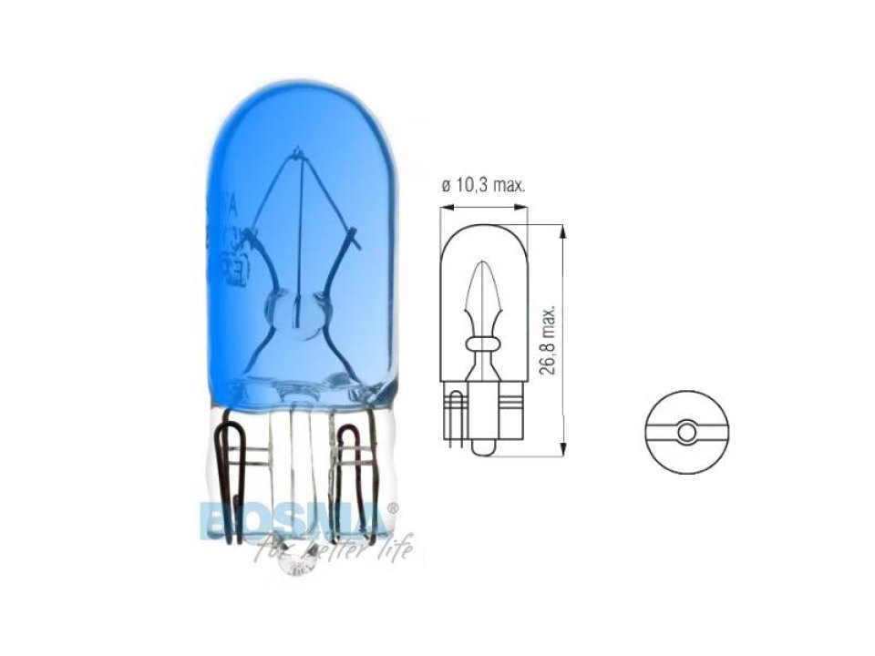 jaszmotor_webshop_izzo_12v,__3w,__t10_kek_<br>(10db)_<br>(bosma)