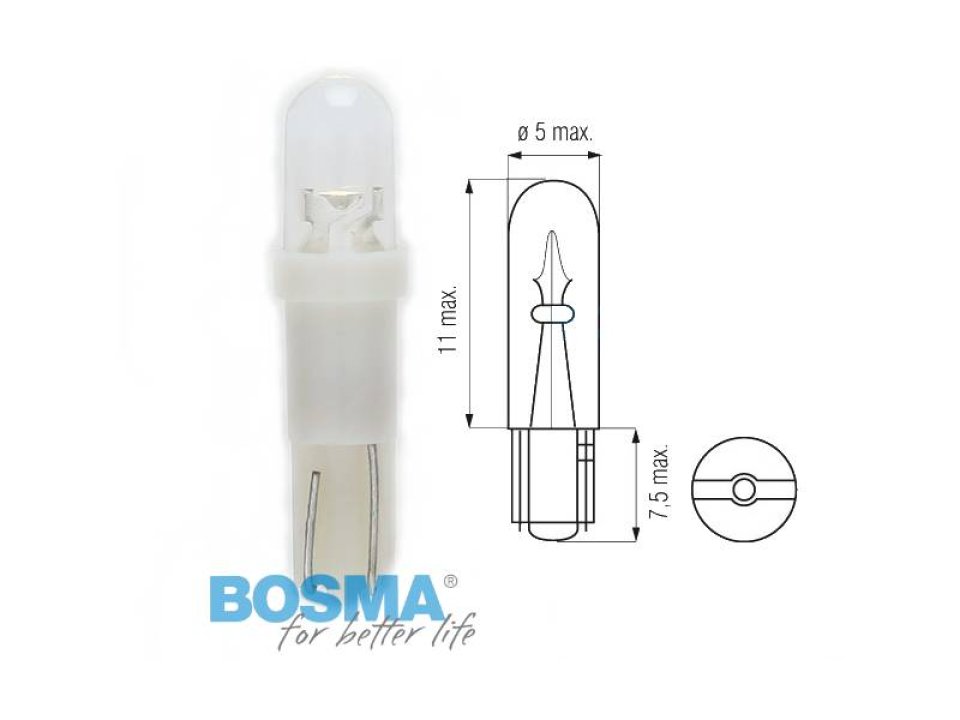 jaszmotor_webshop_led_izzo_12v,__0,_2w,__t5_6000k_<br>(bosma)