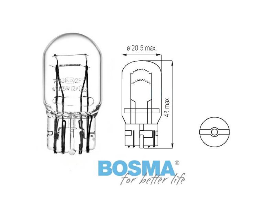 jaszmotor_webshop_izzo_12v,__21__5w,__t20_feher_<br>(bosma)
