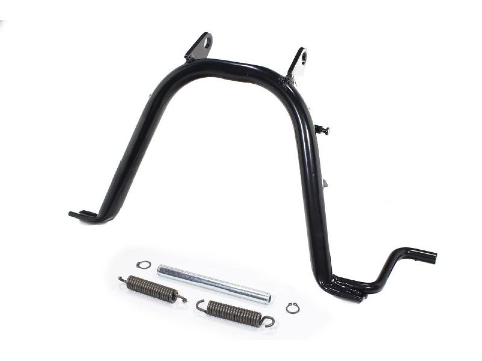 jaszmotor_webshop_kozep_sztender_typhoon____storm____nrg_<br>(rms_0120)