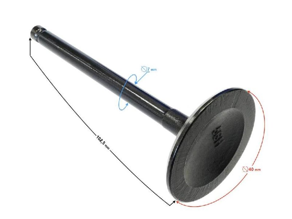 jaszmotor_webshop_szivo_szelep_hisun_tactic_550