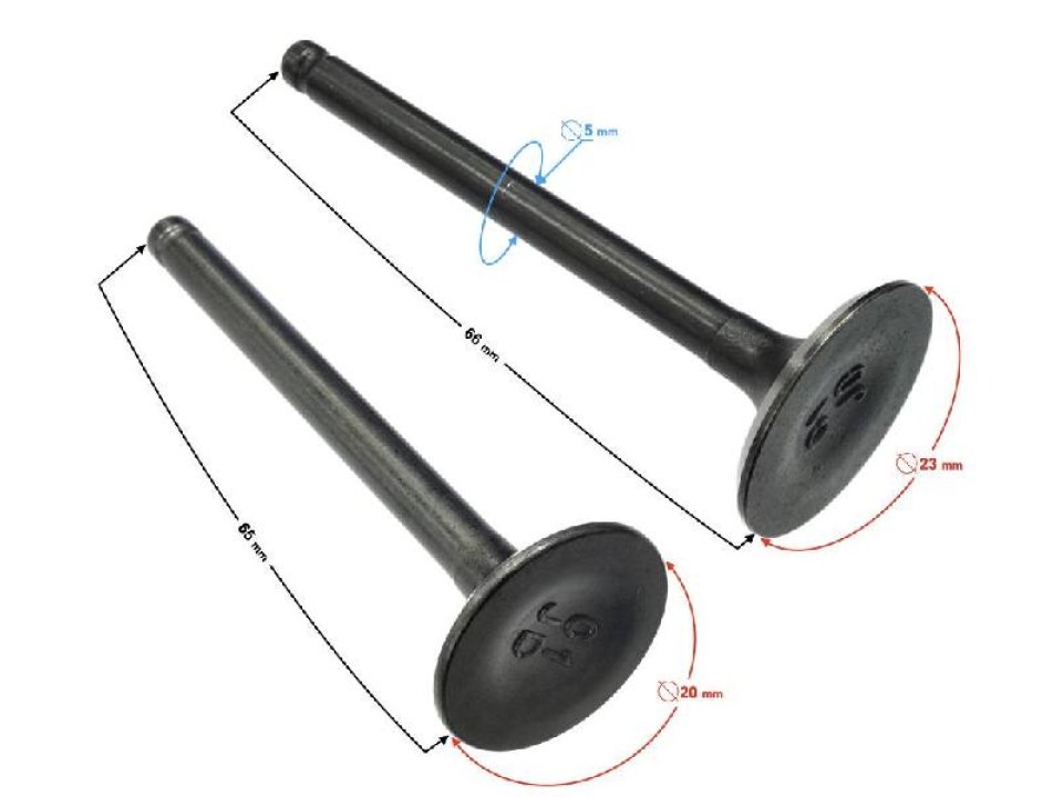 jaszmotor_webshop_szelep_szett_130ccm_vizhuteses_mopedhez_-_moretti