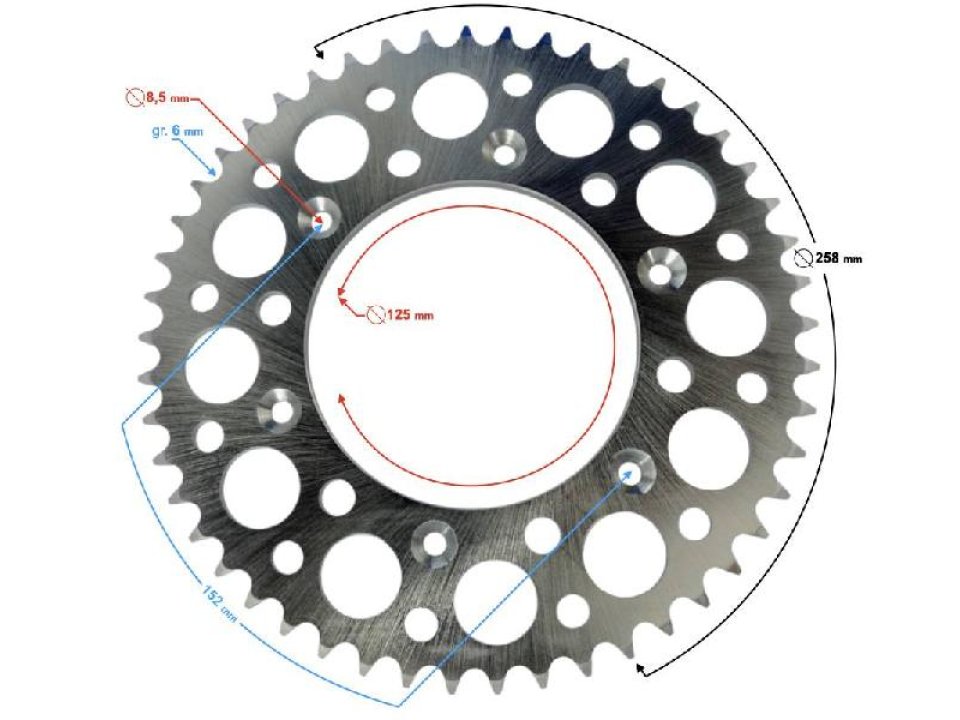 jaszmotor_webshop_hatso_lanckerek_barton_nxt_300_-_moretti