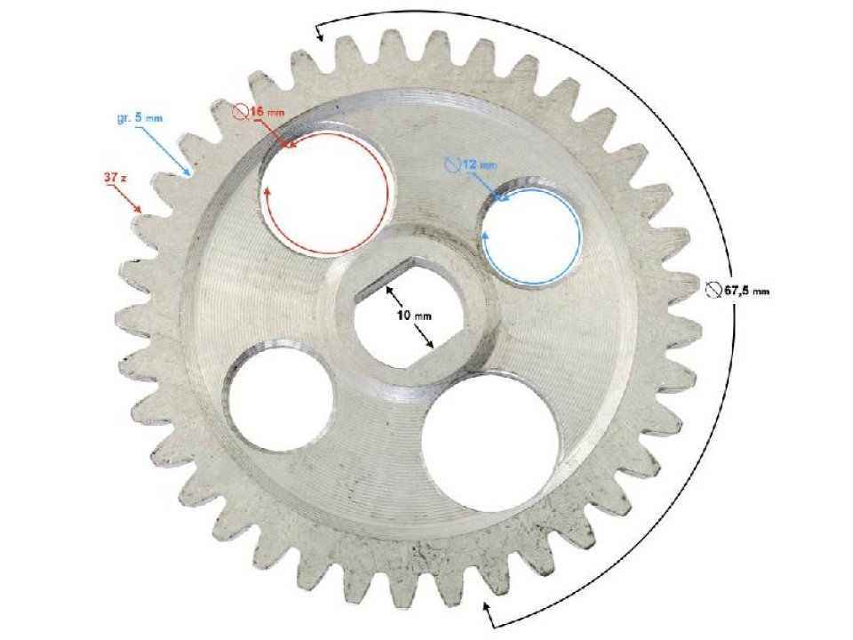 jaszmotor_webshop_olajpumpa_lanckerek_barton_nxt_250_-_moretti