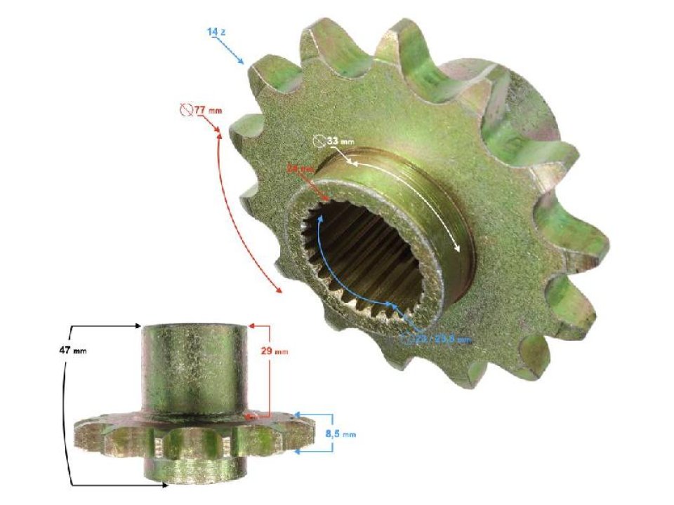 jaszmotor_webshop_kihajtas_lanckerek_barton_mikilon_180_atv_-_moretti