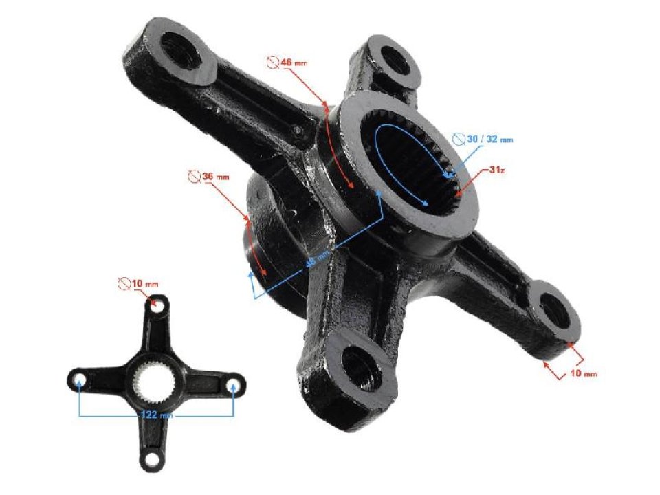 jaszmotor_webshop_hatso_lanckerek_tarto_konzol_barton_pentora_-_moretti