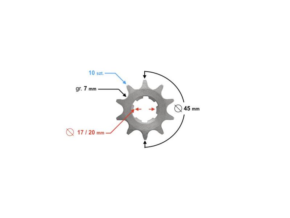 jaszmotor_webshop_elso_lanckerek_428,__10t_wsk_125_-_moretti