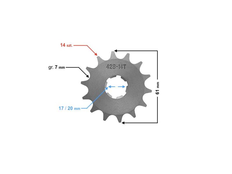 jaszmotor_webshop_elso_lanckerek_428,__14t_wsk_125_-_moretti