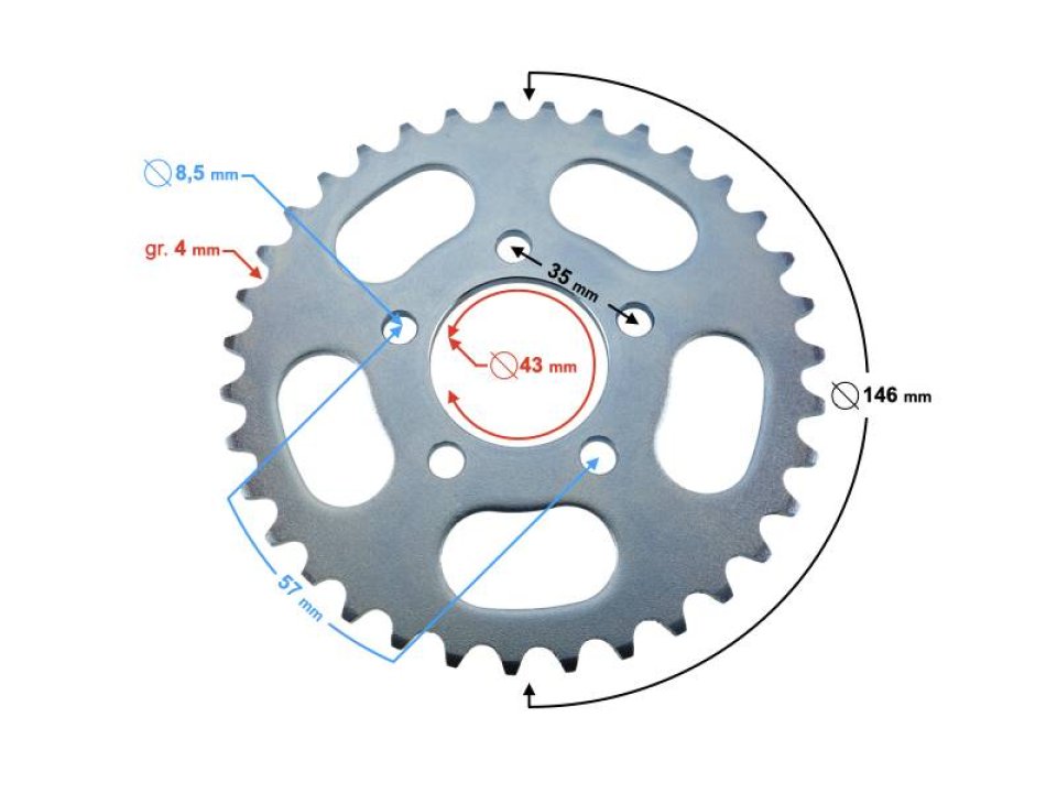 jaszmotor_webshop_hatso_lanckerek_415,__35t_romet_-_moretti