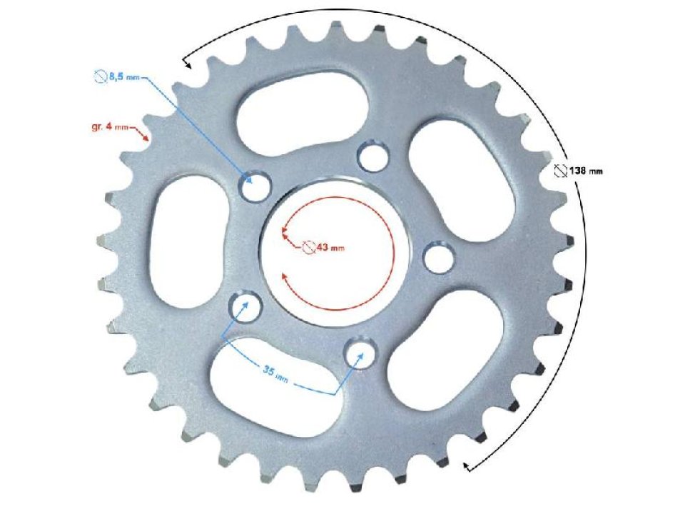 jaszmotor_webshop_hatso_lanckerek_415,__33t_romet_-_moretti