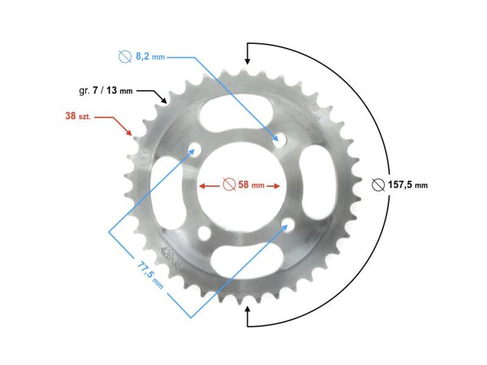 jaszmotor_webshop_hatso_lanckerek_428,__38t_-_moretti